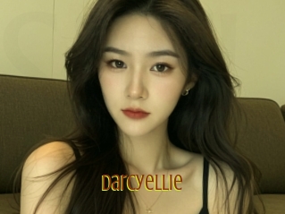 Darcyellie