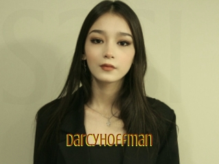 Darcyhoffman