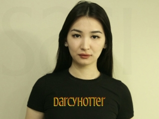 Darcyhotter