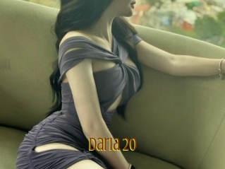 Daria_20