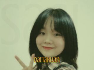 Dariahuan