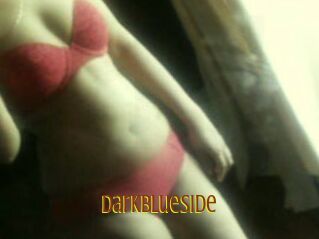 Darkblueside