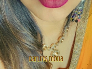 Darling_mona
