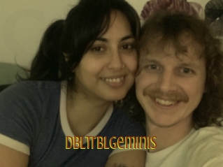 Dbltrblgeminis