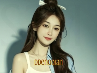 Ddenqqian