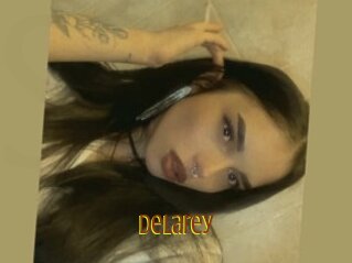 Delarey