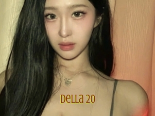 Della_20