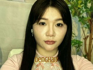 Denghaiy