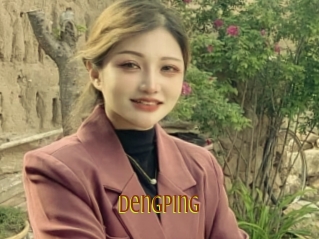 Dengping