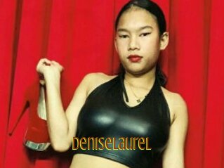 Deniselaurel
