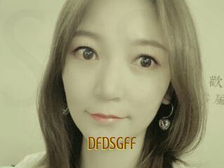 Dfdsgff