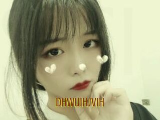 Dhwuihjvih
