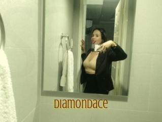 Diamondace
