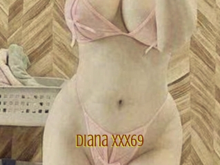 Diana_xxx69