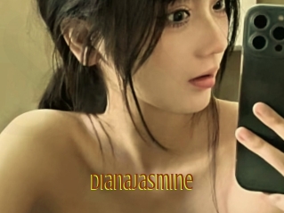 Dianajasmine
