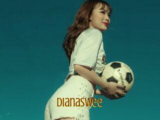 Dianaswee