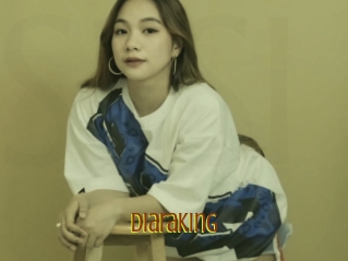 diaraking Salope Asiatique