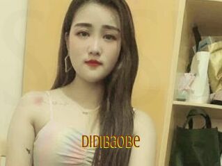 Didibaobe