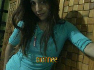 Dionnee