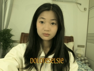 Doloreselsie