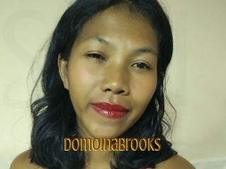 Domoinabrooks