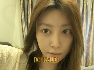 Dongyuan
