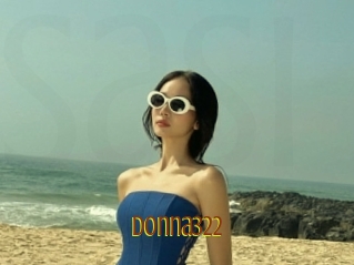 Donna322