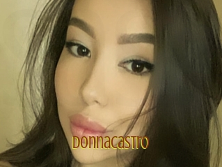 Donnacastro