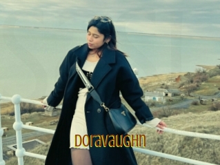 Doravaughn