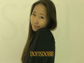 Dorisdobb