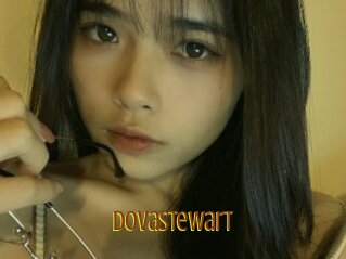 Dovastewart