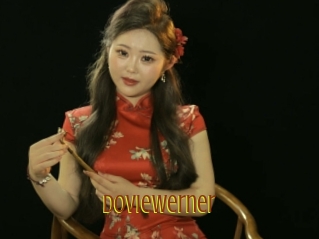 Doviewerner
