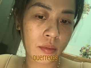 Duerre039