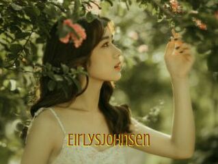 EirlysJohnsen