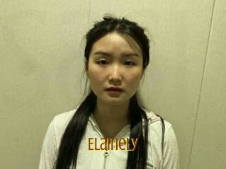 Elainely