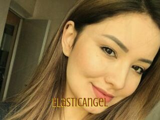 ElasticAngel