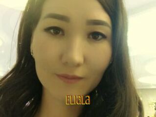 EliaLa