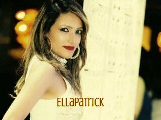 Ella_Patrick