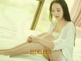 EllieLeen