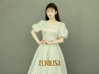 ElyaLisa