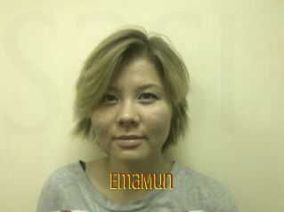 EmaMun