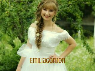 EmiliaGordon