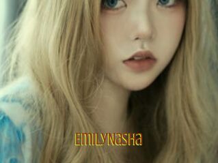 EmilyNasha