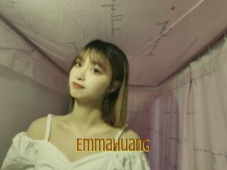 EmmaHuang