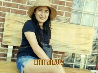 Emman2019