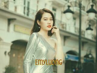 EmyLuong