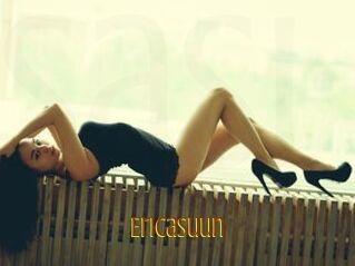 EricaSuun