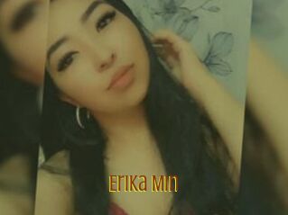 Erika_Min