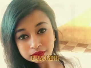 Erosofadth Salope Asiatique