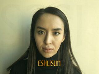 EshliSun